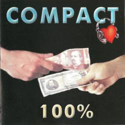 Compact : 100%